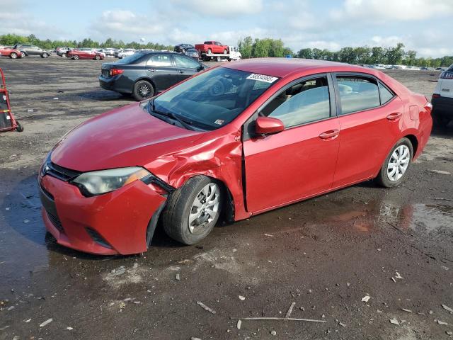 Vin: 2t1burhexfc481116, lot: 58534995, toyota corolla l 2015 img_1