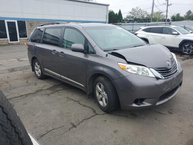 Vin: 5tdkk3dc2bs172300, lot: 56922265, toyota all models le 20114