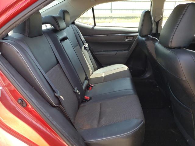 2016 TOYOTA COROLLA S 2T1BURHEXGC506968