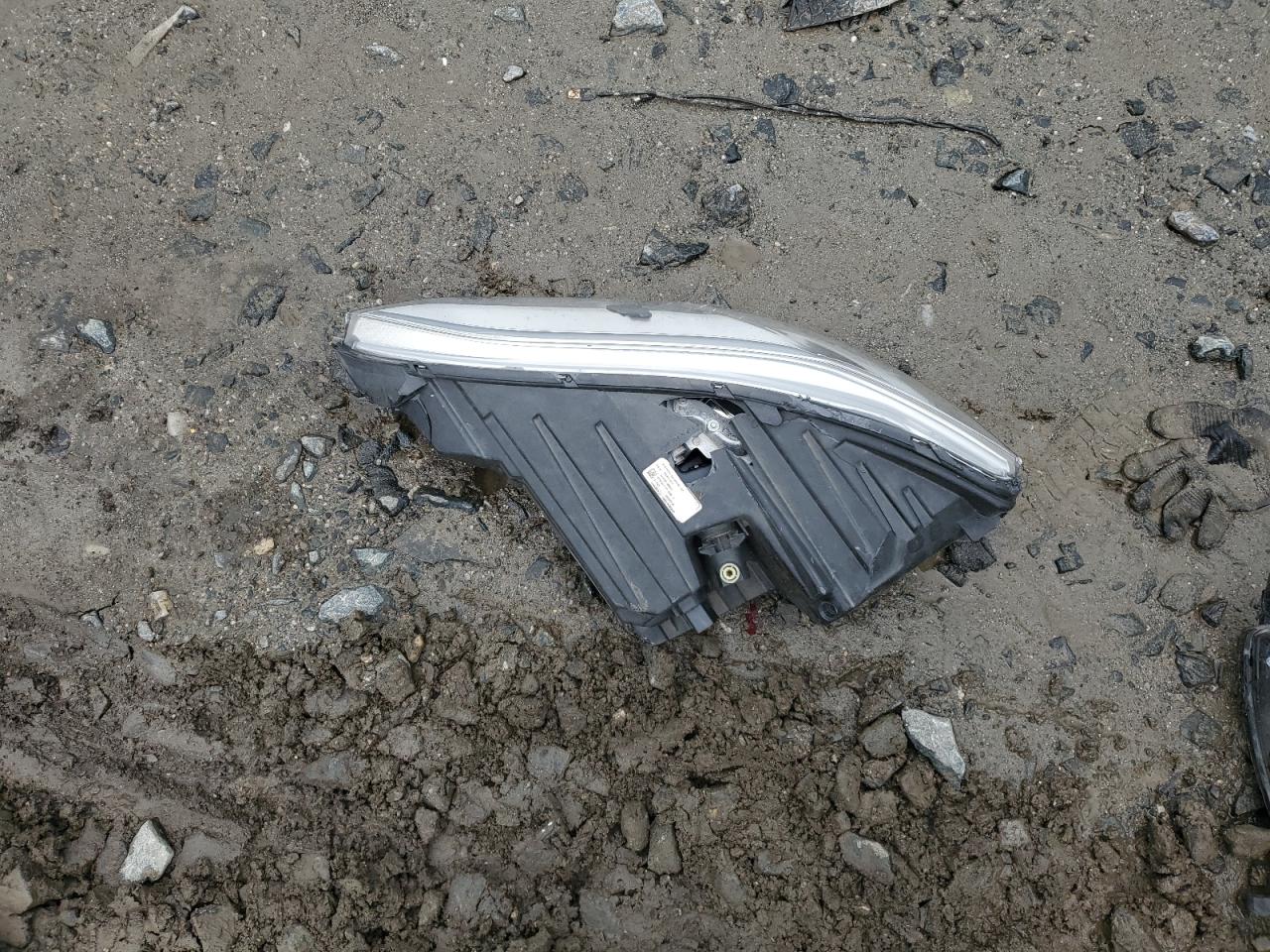 Tesla Model s 2021