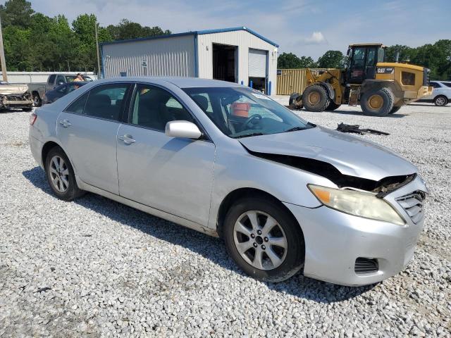 Vin: 4t1bf3ek5bu166833, lot: 56906455, toyota camry base 20114