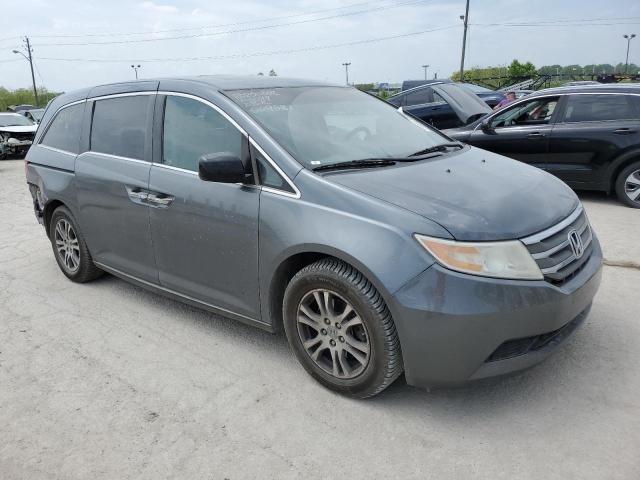 Vin: 5fnrl5h60bb009581, lot: 56017035, honda all models exl 20114