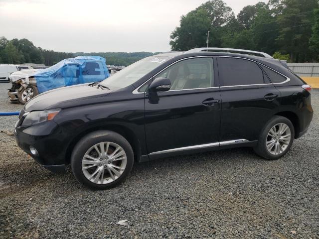 Vin: jtjbc1ba9c2432765, lot: 57657145, lexus rx450 450h 2012 img_1