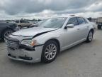 Lot #3310188390 2012 CHRYSLER 300 LIMITE