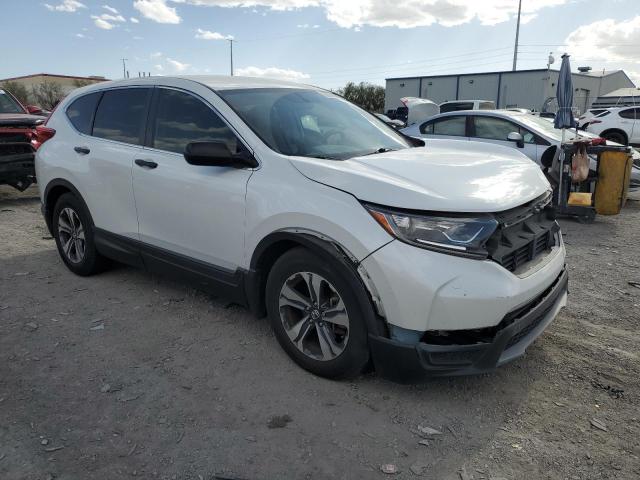 Vin: 2hkrw5h3xkh422073, lot: 56924545, honda crv lx 20194