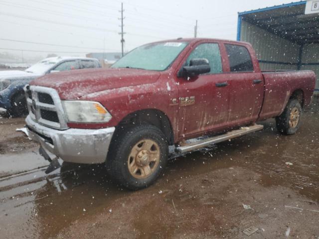 Vin: 3c6ur5hl2eg288326, lot: 55359055, ram all models st 2014 img_1
