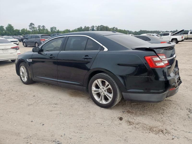 Vin: 1fahp2e84eg133955, lot: 56630155, ford taurus sel 20142