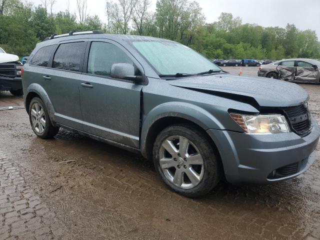 Vin: 3d4pg5fv6at274899, lot: 57561995, dodge journey sxt 20104