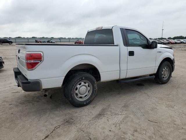 Vin: 1ftmf1cm8efc12380, lot: 54990645, ford all models 20143