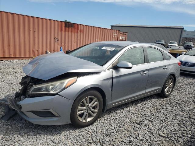 Vin: 5npe24af3gh419435, lot: 55887695, hyundai sonata se 2016 img_1