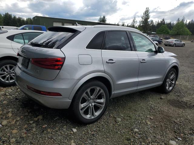 Vin: wa1gfcfs4fr013713, lot: 56040365, audi q3 prestige 20153