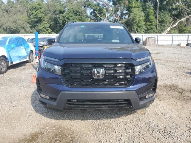 2023 HONDA PASSPORT E - 5FNYF8H04PB014922