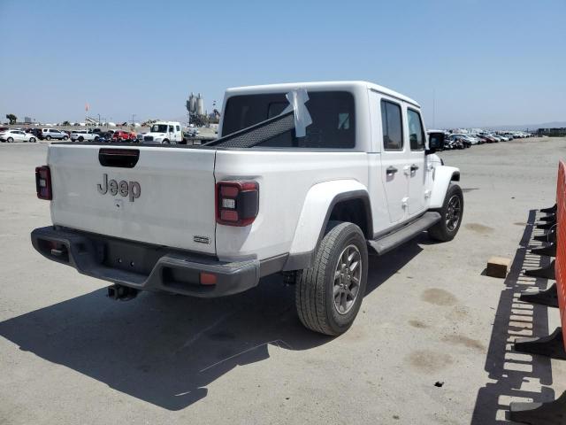 2022 JEEP GLADIATOR 1C6HJTFGXNL159286