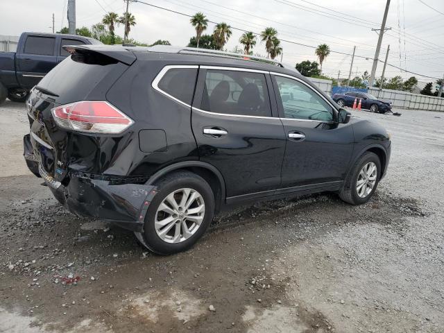 Vin: 5n1at2mt2ec756359, lot: 57798105, nissan rogue s 20143