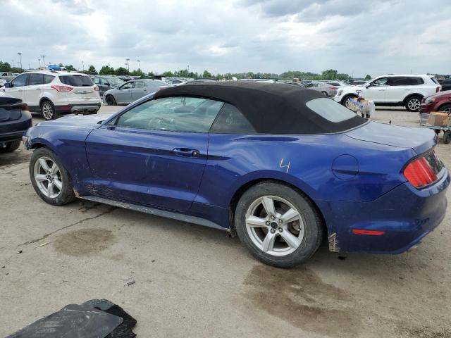 Vin: 1fatp8em3g5329331, lot: 56327565, ford all models 20162