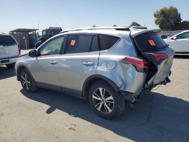 2018 TOYOTA RAV4 ADVEN JTMWFREV9JJ162156