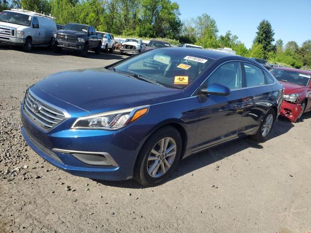 Vin: 5npe24af9hh576775, lot: 58190365, hyundai sonata se 2017 img_1