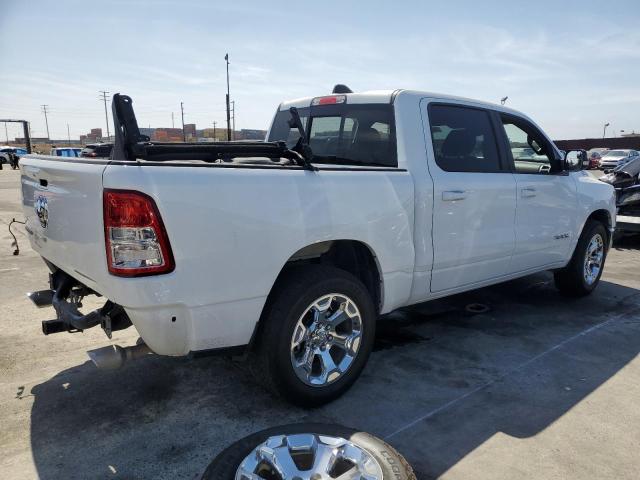 Vin: 1c6rreft2mn747109, lot: 58084855, ram 1500 big horn/lone star 20213