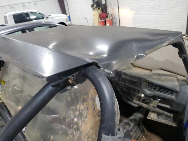 2021 POLARIS RZR XP 100 3NSNAR990MH206924