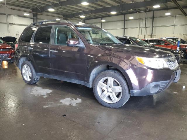 Vin: jf2shadc0dh409653, lot: 55936495, subaru forester 2.5x premium 20134