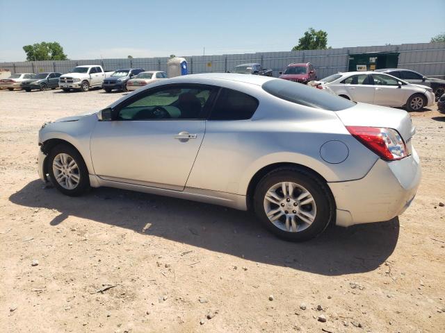 Vin: 1n4al2ep8ac121992, lot: 56750585, nissan altima s 20102