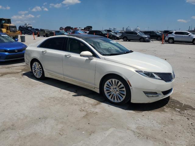 Vin: 3ln6l2gkxdr809737, lot: 56344495, lincoln mkz 20134