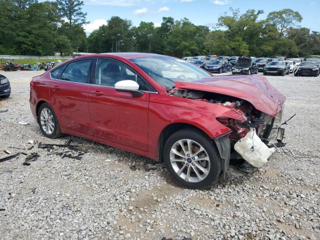 Vin: 3fa6p0hd9lr185169, lot: 56412425, ford fusion se 20204