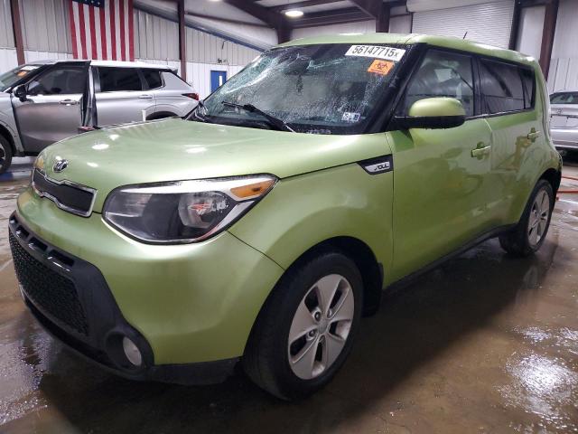 Vin: kndjn2a2xf7755626, lot: 56147715, kia soul 2015 img_1