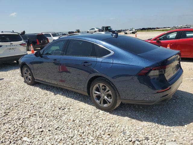 Vin: 1hgcy1f30ra028449, lot: 55677055, honda accord ex 20242