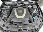 Lot #3315726455 2010 MERCEDES-BENZ S 550 4MAT