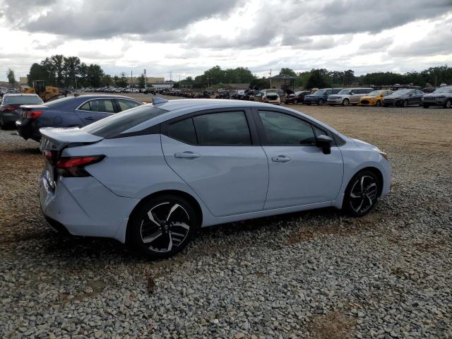 Vin: 3n1cn8fv5rl820447, lot: 56837695, nissan versa sr 20243