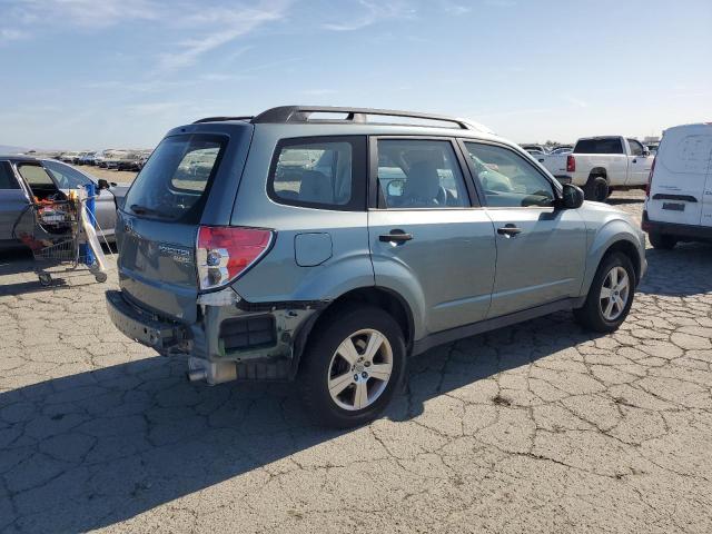 Vin: jf2shabc9ch428638, lot: 58562005, subaru forester 2.5x 20123