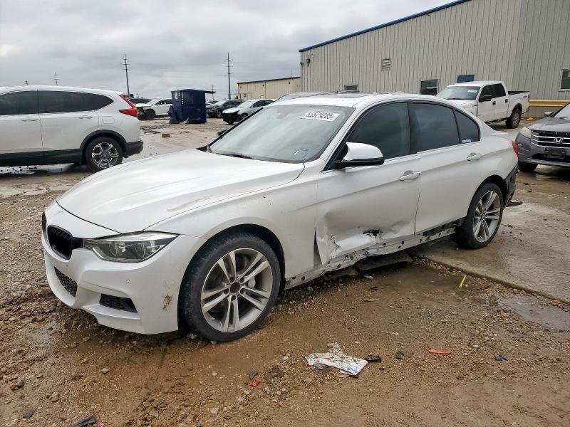 Vin: wba8b3g30hnu35935, lot: 55529285, bmw 3 series i 2017 img_1