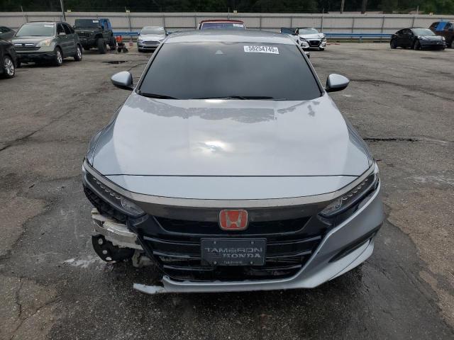 2020 HONDA ACCORD SPO - 1HGCV1F30LA110617