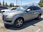Top Destinations for Shipping Cars from the USA