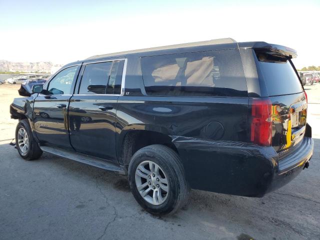 Vin: 1gnschkc9kr174516, lot: 57912005, chevrolet suburban c1500 lt 20192