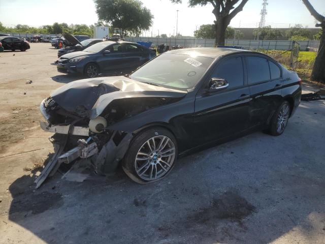 Vin: wba3a5g51enp27213, lot: 56988805, bmw 3 series i 2014 img_1