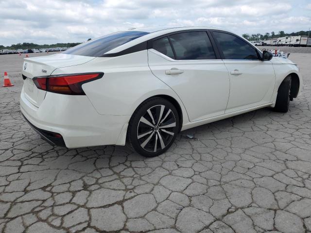 Vin: 1n4bl4cvxlc114711, lot: 56569635, nissan altima sr 20203