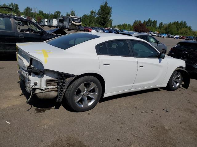 Vin: 2c3cdxhg1gh257948, lot: 55383175, dodge charger sxt 20163