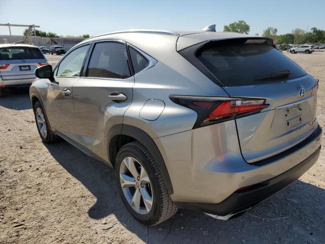 Vin: jtjyarbz0h2059840, lot: 56885685, lexus nx 200t base 20172