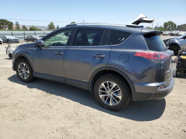 Vin: jtmrjrev2jd161960, lot: 58786685, toyota rav4 le 20182