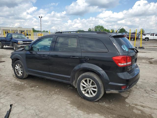 Vin: 3c4pdcbg5dt506527, lot: 57144315, dodge journey sxt 20132