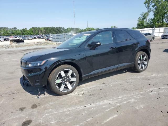 Vin: 3gpkhzrj4rs539775, lot: 55345595, honda prologue e elite 2024 img_1