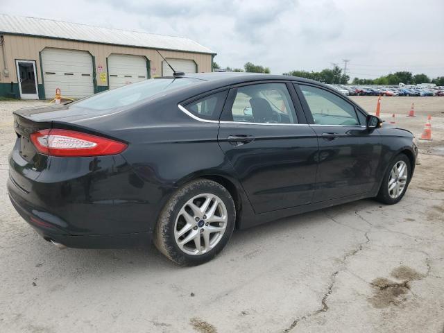 Vin: 3fa6p0h70fr125697, lot: 58960035, ford fusion se 20153