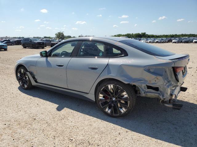 Vin: wba23fb09sfu82559, lot: 56401185, bmw 4 series gran coupe 20252