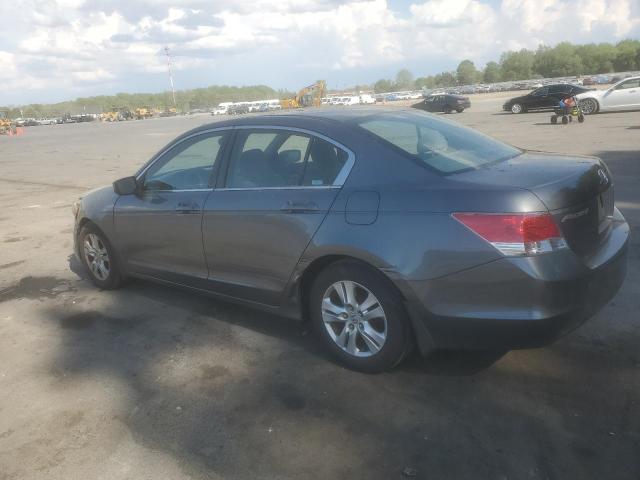 Vin: 1hgcp2f48aa083009, lot: 55299765, honda accord lxp 20102