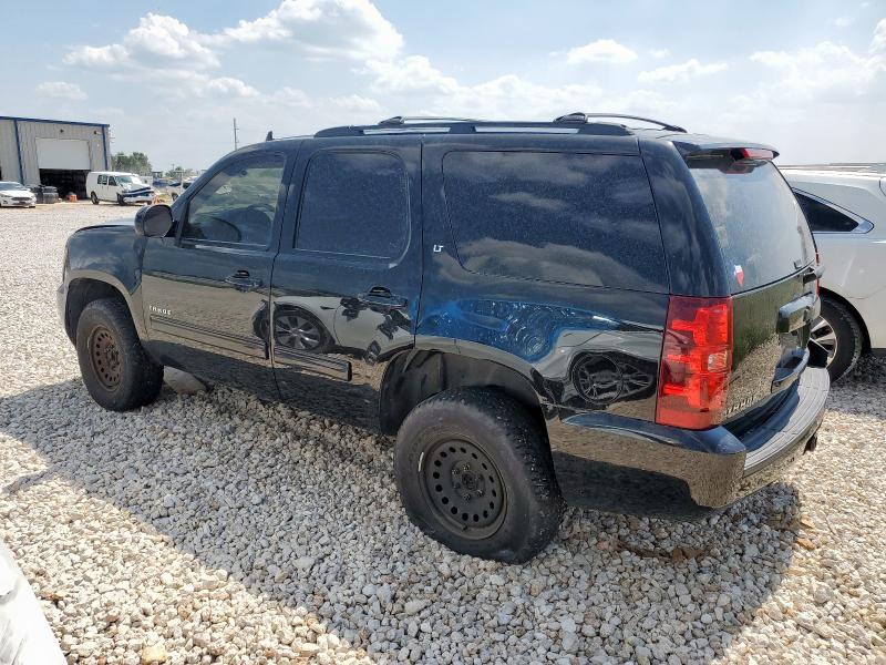 Vin: 1gnscbe01dr352596, lot: 56139935, chevrolet tahoe c1500 lt 20132