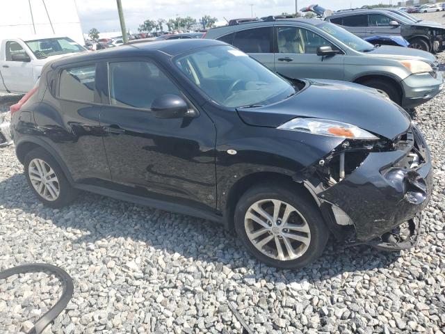 Vin: jn8af5mr6et451162, lot: 59153475, nissan juke s 20144
