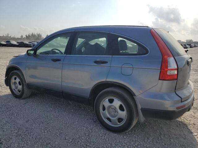 Vin: 3czre3h38bg703962, lot: 57915475, honda crv lx 20112