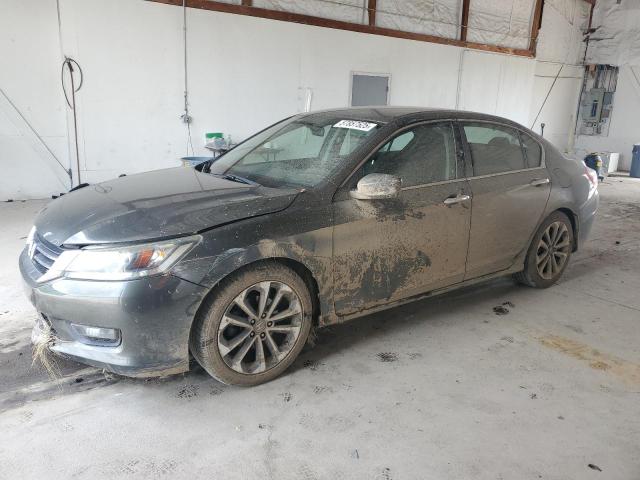 Vin: 1hgcr2f55fa087044, lot: 57857525, honda accord sport 2015 img_1
